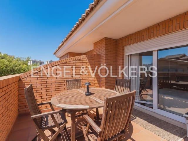Chalet en venta en la Plana Alta, Valencia