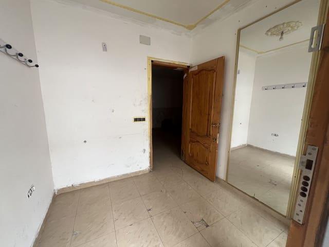 Chalet en venta en la Plana Alta, Valencia