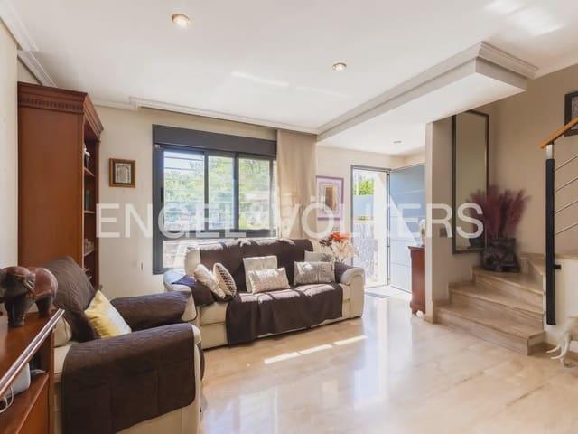 Chalet en venta en la Plana Alta, Valencia