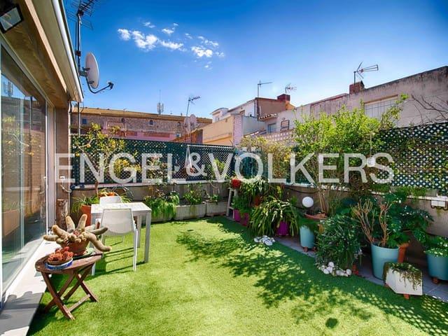 Chalet en venta en Castelló i Castelló Nou, Alt Empordà