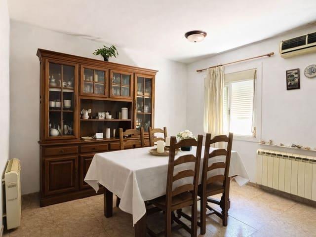 Chalet en venta en Urgell, Catalunya