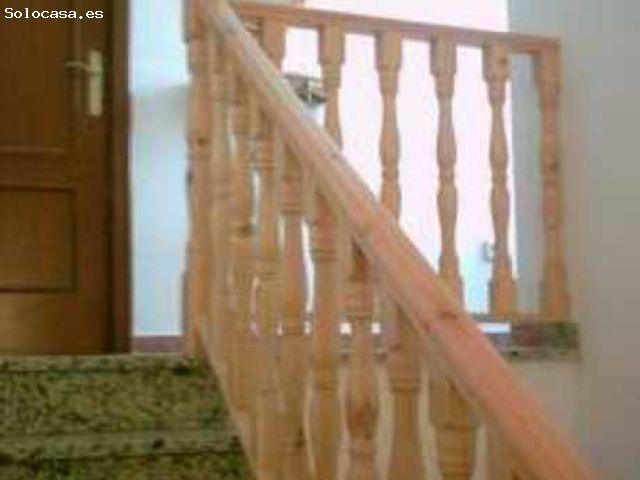 Casa en venta en Castilblanco De Los Arroyos, Andalucía