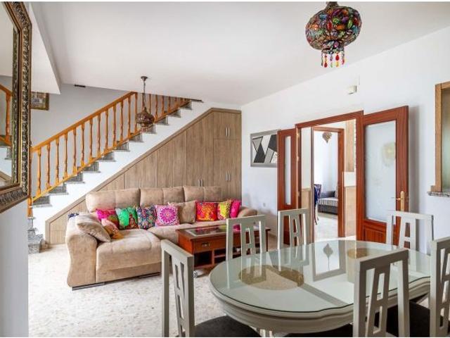 Casa en venta en Castilblanco De Los Arroyos, Andalucía