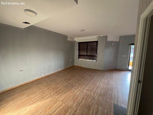 Casa en venta en El Colmenar, Vega Media del Segura