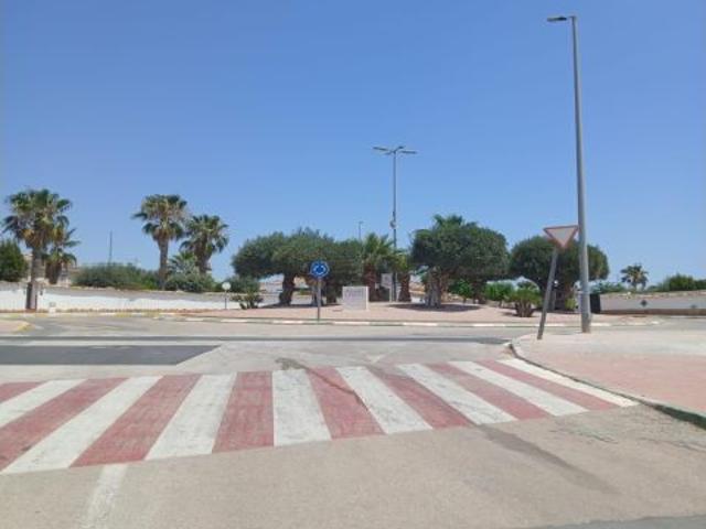 Casa en venta en Murcia, La Tercia