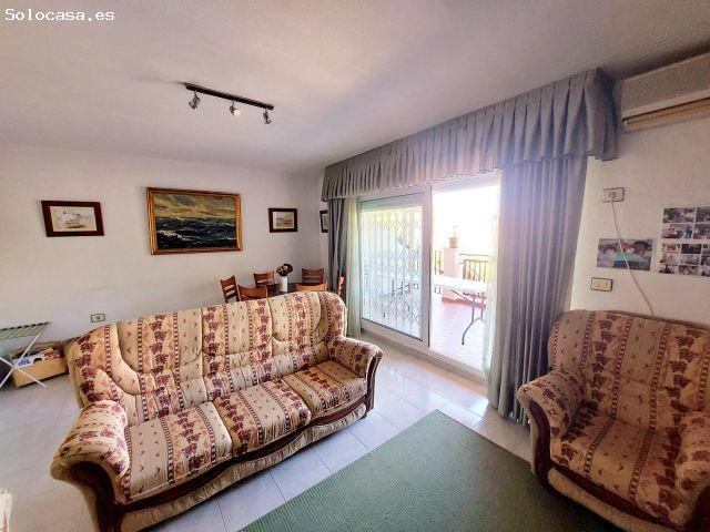 Casa en venta en Monte Liso, Área Metropolitana de Murcia