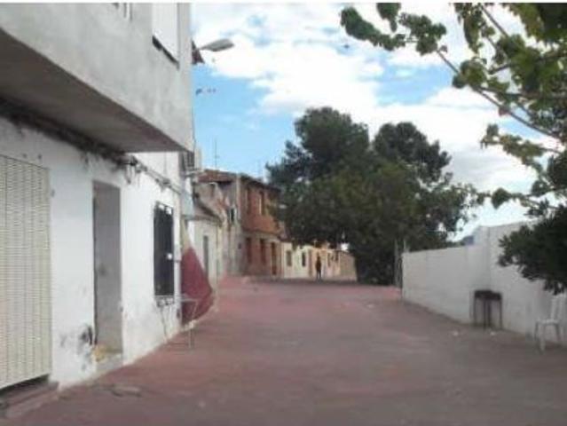 Casa en venta en Cabezo de Torres, Área Metropolitana de Murcia