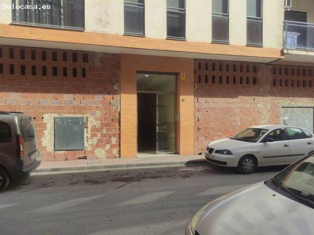 Casa en venta en Puente Tocinos, Área Metropolitana de Murcia