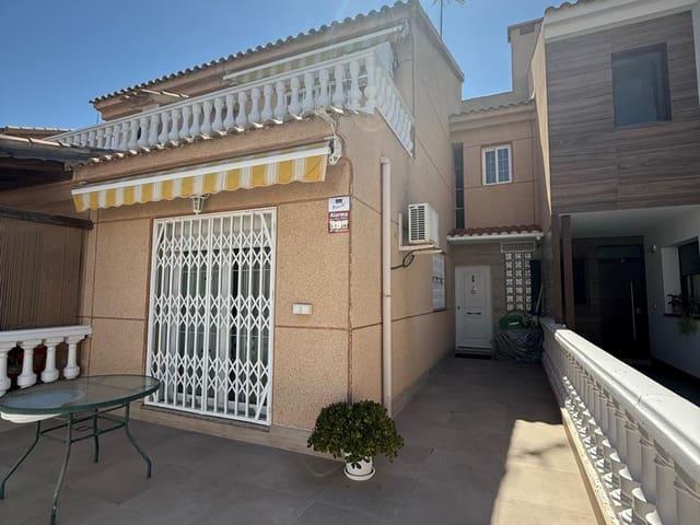 Chalet en venta en el Baix Segura / La Vega Baja, Valencia