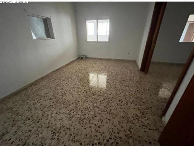 Casa en venta en Cañada Rosal, Andalucía