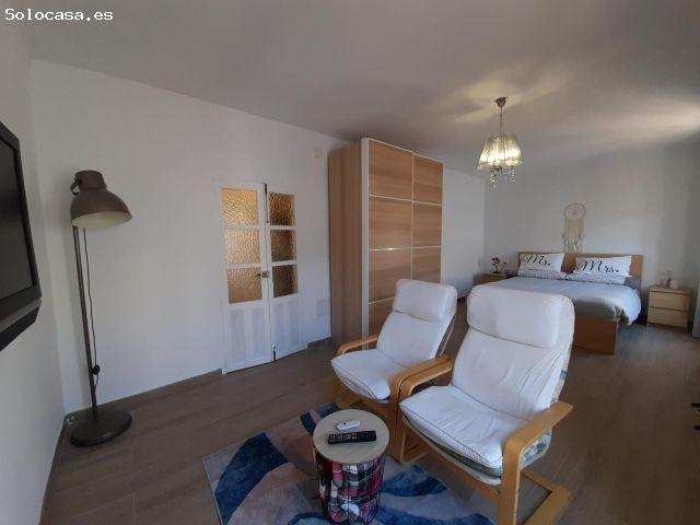 Casa en venta en Cañete la Real, Málaga