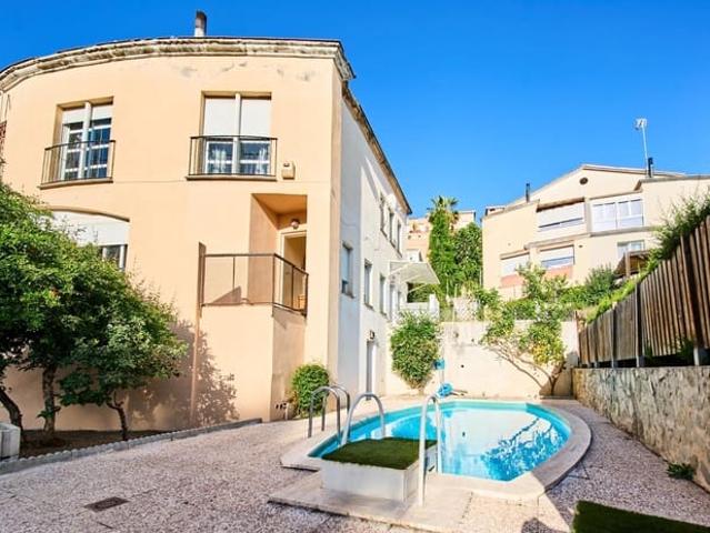 Chalet en venta en Mirasierra, Comarca de la Vega de Granada