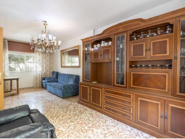 Casa en venta en Comarca de la Vega de Granada, Andalucía