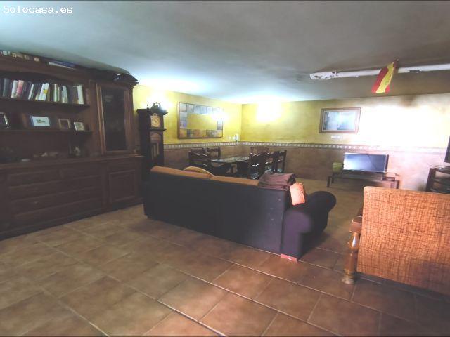 Casa en venta en Comarca de la Vega de Granada, Andalucía
