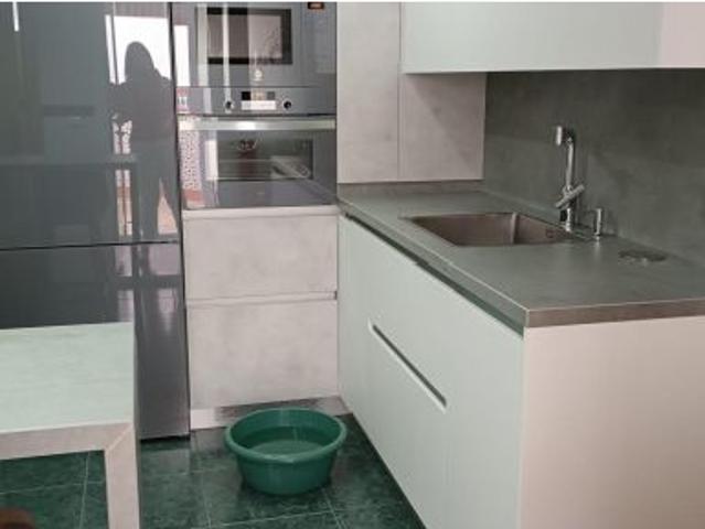 Casa en venta en Comarca de la Vega de Granada, Andalucía