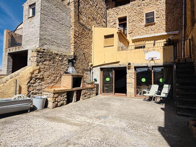 Chalet en venta en Garrigues, Catalunya