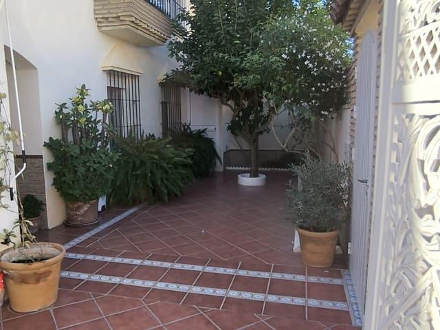 Chalet en venta en Bahía de Cádiz, Andalucía