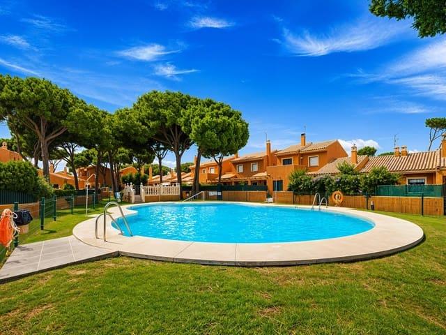 Chalet en venta en Bahía de Cádiz, Andalucía