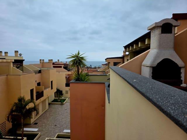 Chalet en venta en Chilches, La Axarquía