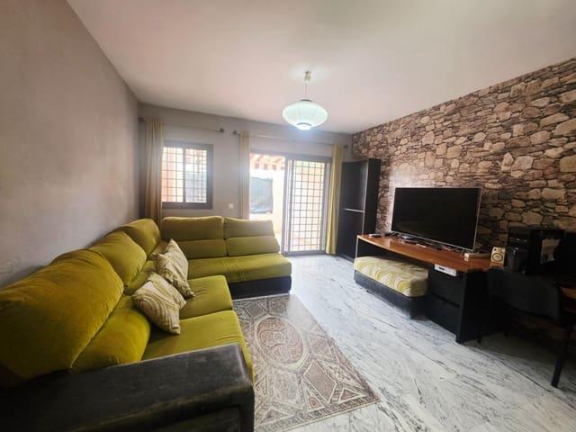 Chalet en venta en Chilches, La Axarquía