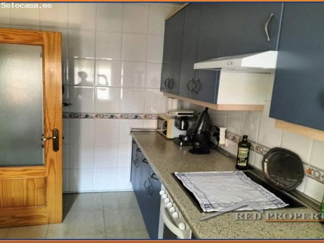 Casa en venta en Chozas De Canales