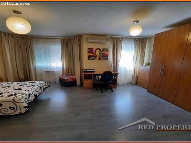 Casa en venta en Chozas De Canales