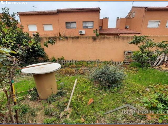 Casa en venta en Chozas De Canales