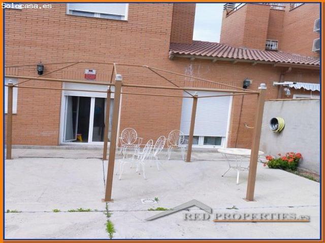 Casa en venta en Chozas De Canales