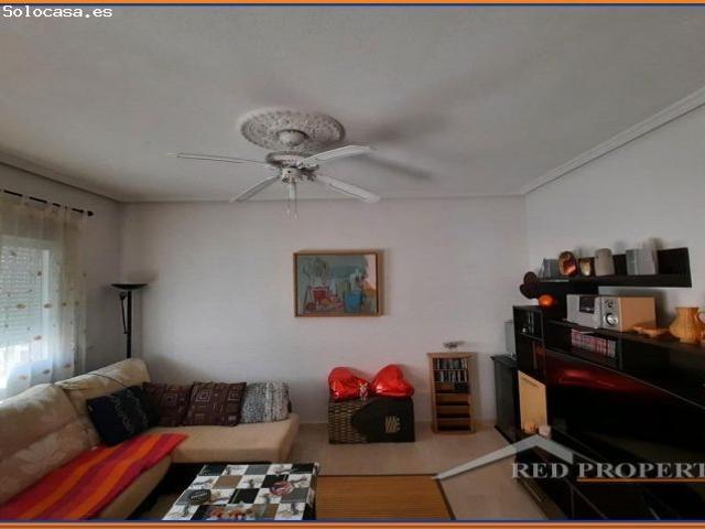 Casa en venta en Chozas De Canales