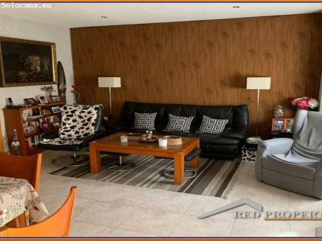 Casa en venta en Chozas De Canales