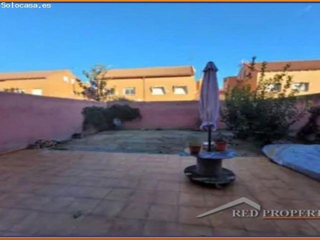 Casa en venta en Chozas De Canales