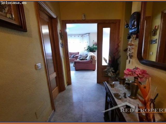 Casa en venta en Chozas De Canales