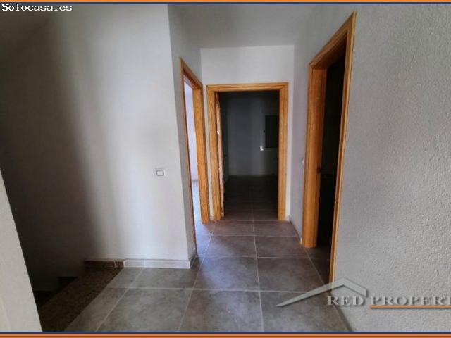 Casa en venta en Chozas De Canales