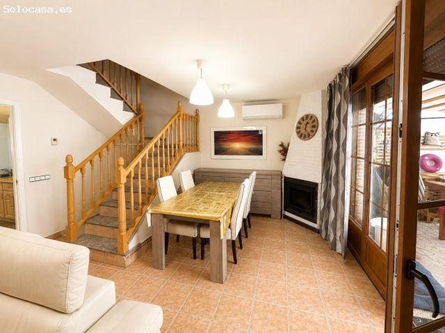 Casa en venta en Ciempozuelos, Madrid
