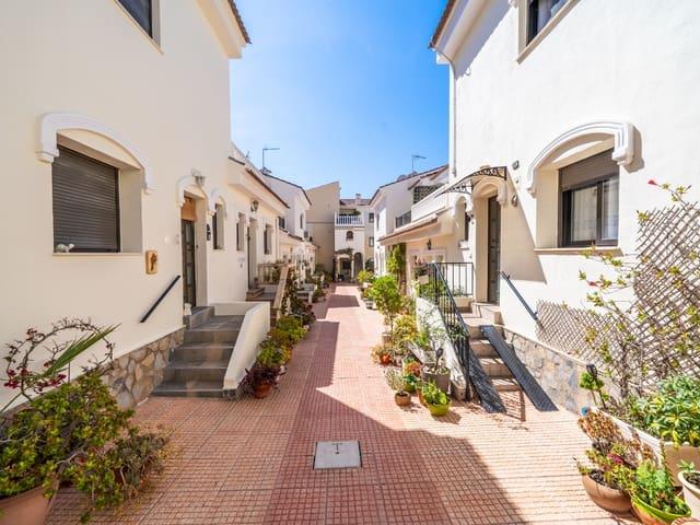 Chalet en venta en Ciudad Quesada, el Baix Segura / La Vega Baja