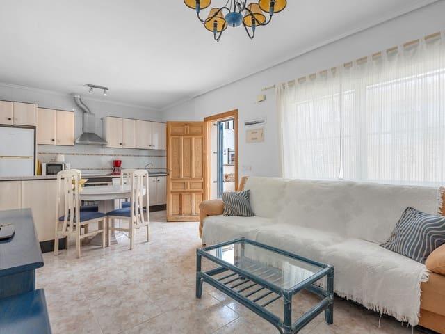 Chalet en venta en Ciudad Quesada, el Baix Segura / La Vega Baja