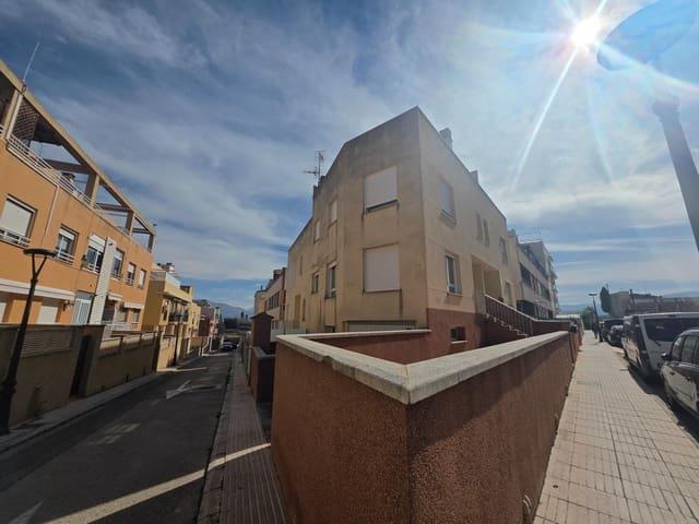 Chalet en venta en el Comtat, Valencia