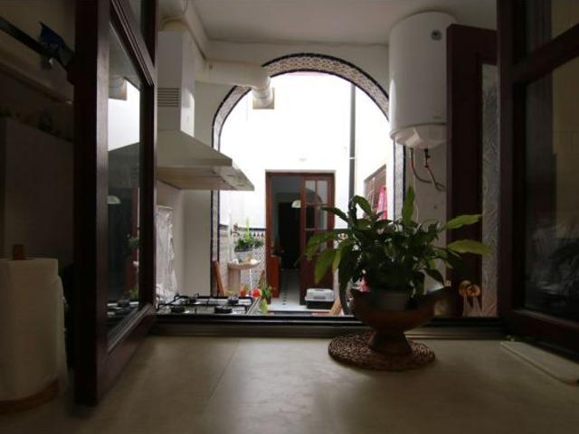 Casa en venta en Miravalle Los Montecillos, Valle del Guadalhorce