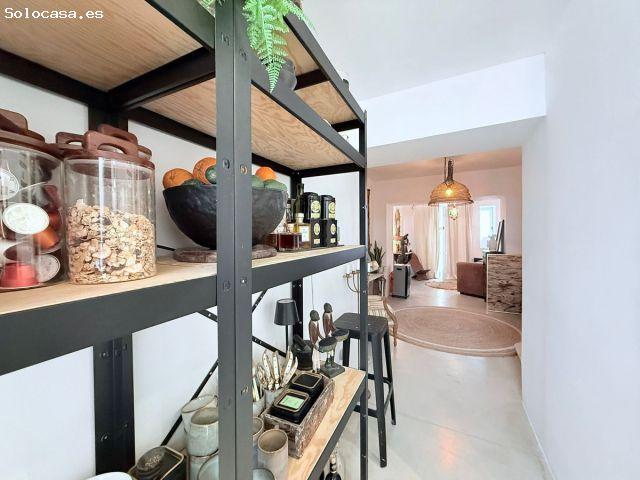 Casa en venta en Miravalle Los Montecillos, Valle del Guadalhorce