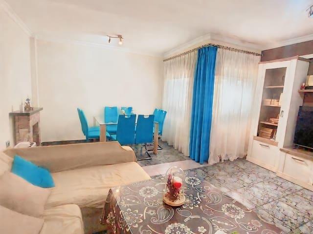Chalet en venta en Miravalle Los Montecillos, Valle del Guadalhorce