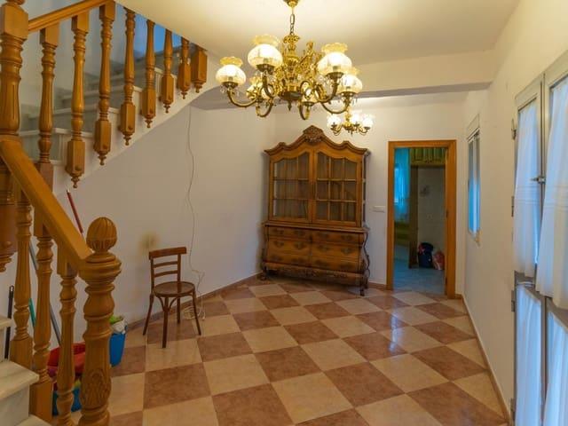 Chalet en venta en Miravalle Los Montecillos, Valle del Guadalhorce