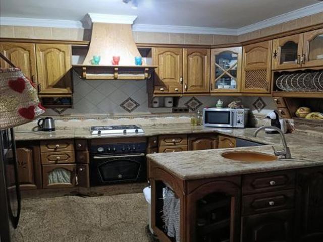 Casa en venta en Miravalle Los Montecillos, Valle del Guadalhorce