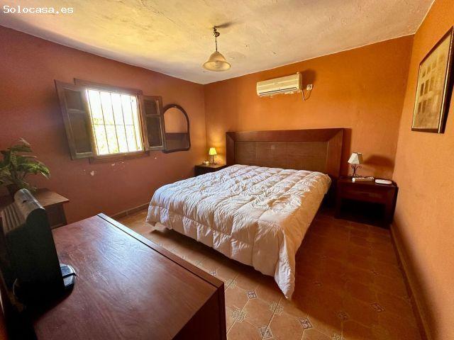 Casa en venta en Miravalle Los Montecillos, Valle del Guadalhorce