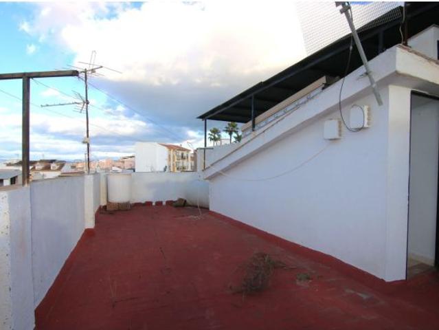 Casa en venta en Miravalle Los Montecillos, Valle del Guadalhorce