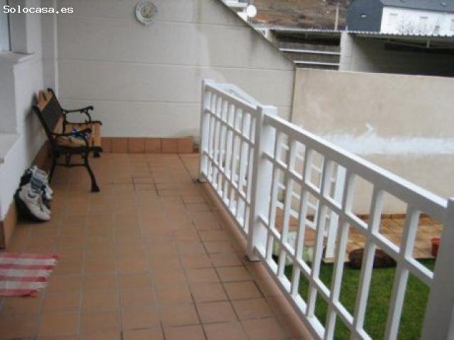 Casa en venta en Almázcara, El Bierzo