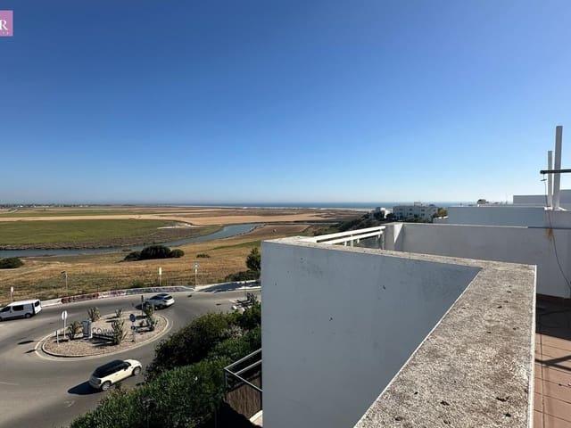 Chalet en venta en La Janda, Andalucía