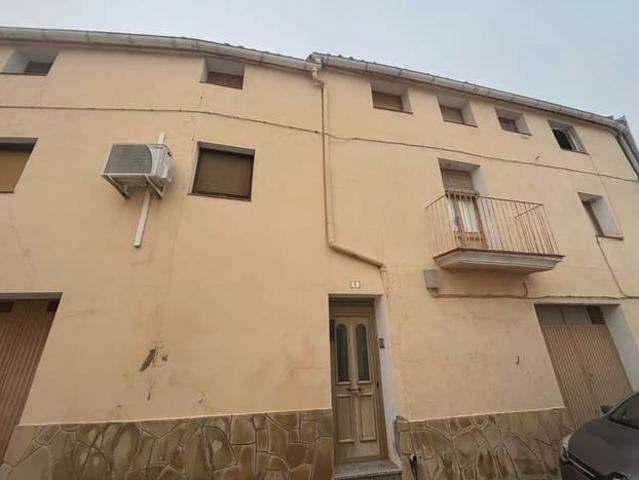 Chalet en venta en Terra Alta, Catalunya