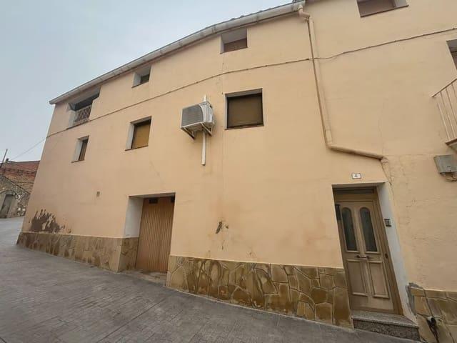 Chalet en venta en Terra Alta, Catalunya