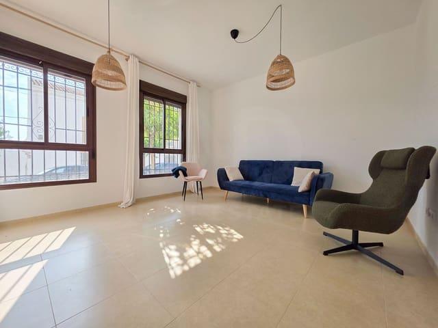 Chalet en venta en Zona 2 (Centro y San Francisco), Lucena