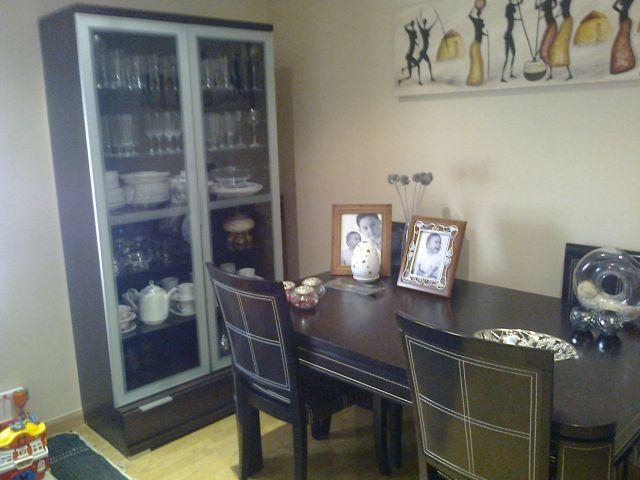 Chalet en venta en Coria, Cáceres